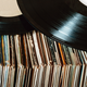 Foto: Serge Ka / Shutterstock